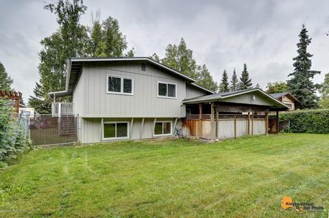 8431 E 12th Ct, Anchorage, AK 99504 photo 32