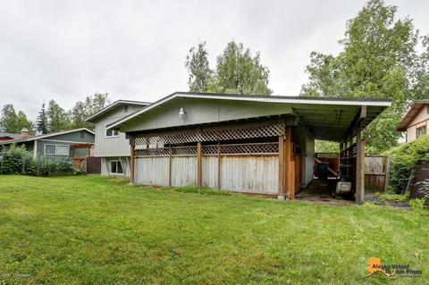 8431 E 12th Ct, Anchorage, AK 99504 photo 29