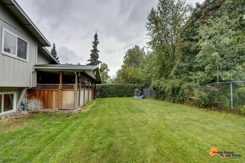 8431 E 12th Ct, Anchorage, AK 99504 photo 27