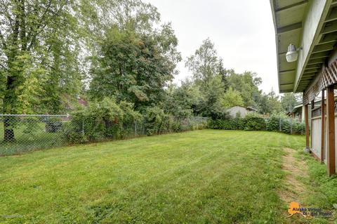 8431 E 12th Ct, Anchorage, AK 99504 photo 28