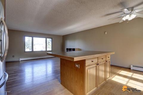 1836 E 57th Ave, Anchorage, AK 99507 photo 17