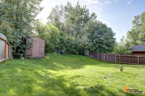 1836 E 57th Ave, Anchorage, AK 99507 photo 7