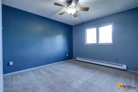1836 E 57th Ave, Anchorage, AK 99507 photo 23