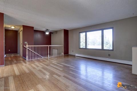 1836 E 57th Ave, Anchorage, AK 99507 photo 11