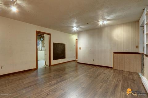 1836 E 57th Ave, Anchorage, AK 99507 photo 29