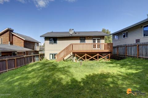 1836 E 57th Ave, Anchorage, AK 99507 photo 6