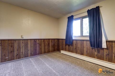 1836 E 57th Ave, Anchorage, AK 99507 photo 31