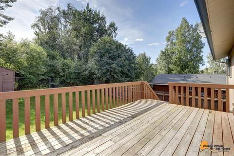 1836 E 57th Ave, Anchorage, AK 99507 photo 4