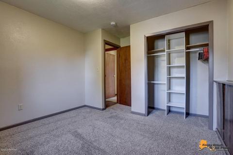 1836 E 57th Ave, Anchorage, AK 99507 photo 32
