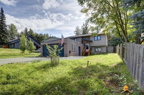 1836 E 57th Ave, Anchorage, AK 99507 photo 2