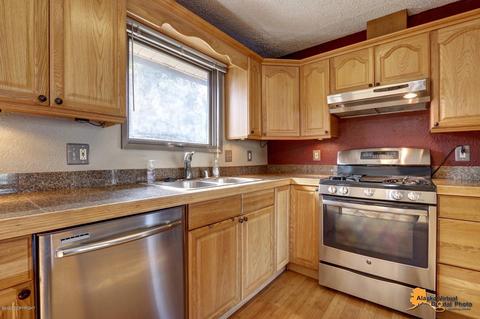 1836 E 57th Ave, Anchorage, AK 99507 photo 18
