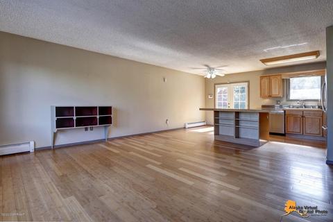 1836 E 57th Ave, Anchorage, AK 99507 photo 12