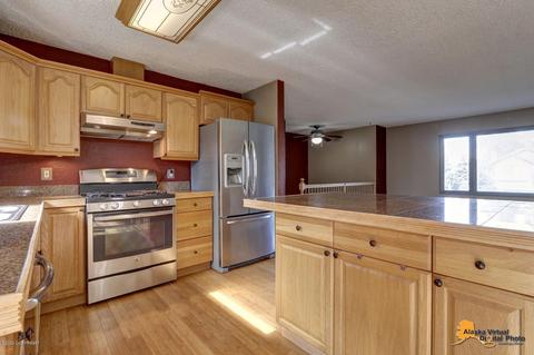 1836 E 57th Ave, Anchorage, AK 99507 photo 19