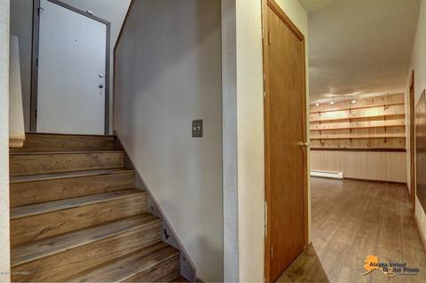 1836 E 57th Ave, Anchorage, AK 99507 photo 26