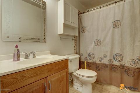 1836 E 57th Ave, Anchorage, AK 99507 photo 25