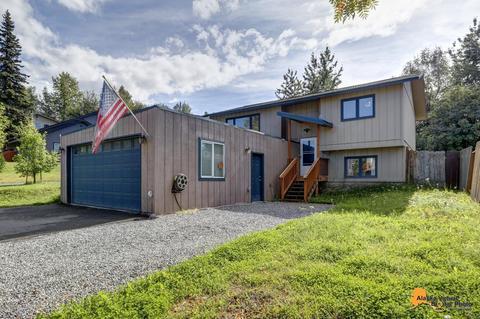 1836 E 57th Ave, Anchorage, AK 99507 photo 3