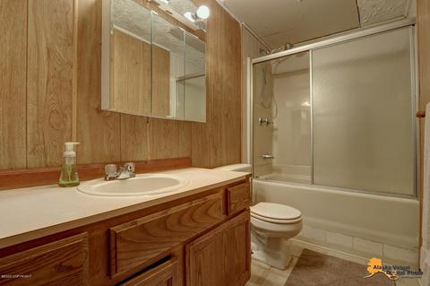 1836 E 57th Ave, Anchorage, AK 99507 photo 33