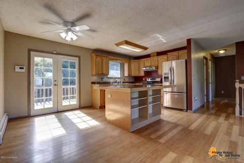 1836 E 57th Ave, Anchorage, AK 99507 photo 13