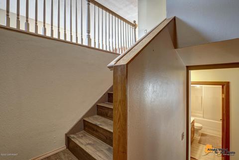 1836 E 57th Ave, Anchorage, AK 99507 photo 8