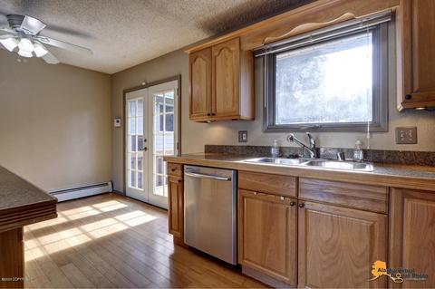 1836 E 57th Ave, Anchorage, AK 99507 photo 16