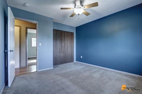 1836 E 57th Ave, Anchorage, AK 99507 photo 24
