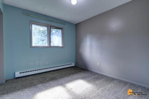 1836 E 57th Ave, Anchorage, AK 99507 photo 21