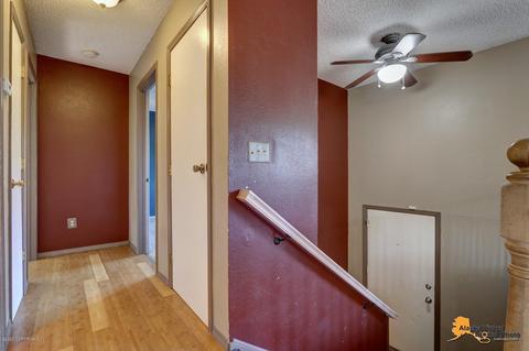 1836 E 57th Ave, Anchorage, AK 99507 photo 20