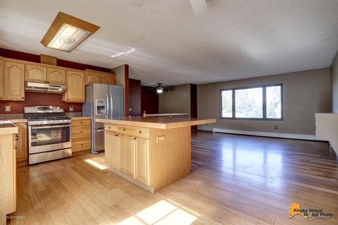 1836 E 57th Ave, Anchorage, AK 99507 photo 14