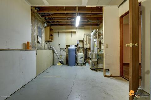 1836 E 57th Ave, Anchorage, AK 99507 photo 34
