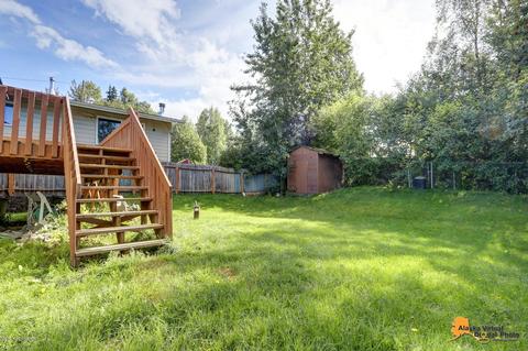 1836 E 57th Ave, Anchorage, AK 99507 photo 5