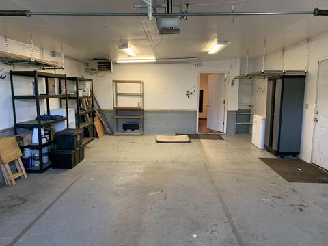 1836 E 57th Ave, Anchorage, AK 99507 photo 36