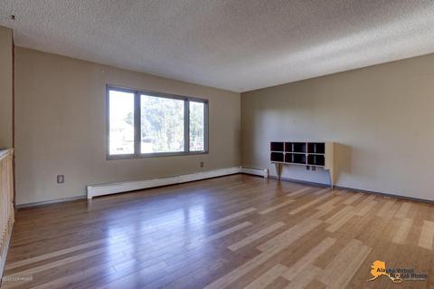 1836 E 57th Ave, Anchorage, AK 99507 photo 10