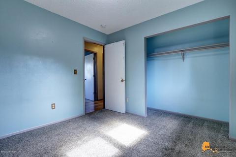 1836 E 57th Ave, Anchorage, AK 99507 photo 22
