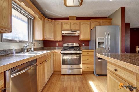 1836 E 57th Ave, Anchorage, AK 99507 photo 15