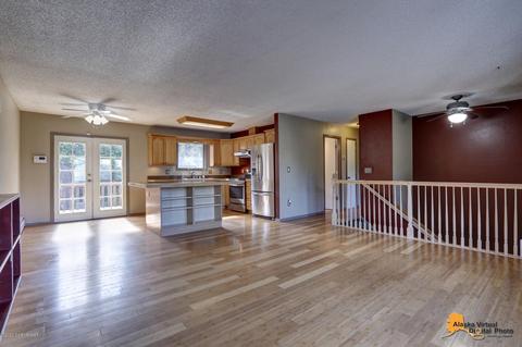 1836 E 57th Ave, Anchorage, AK 99507 photo 9