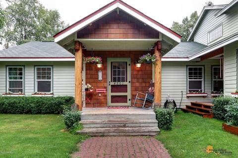 4901 E 115th Ave, Anchorage, AK 99516 photo 45