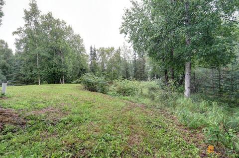 4901 E 115th Ave, Anchorage, AK 99516 photo 52