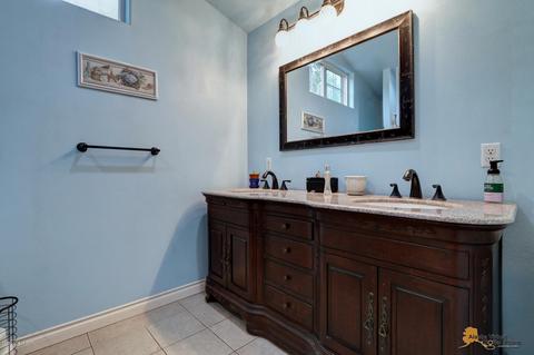 4901 E 115th Ave, Anchorage, AK 99516 photo 43