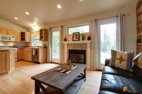 4901 E 115th Ave, Anchorage, AK 99516 photo 19
