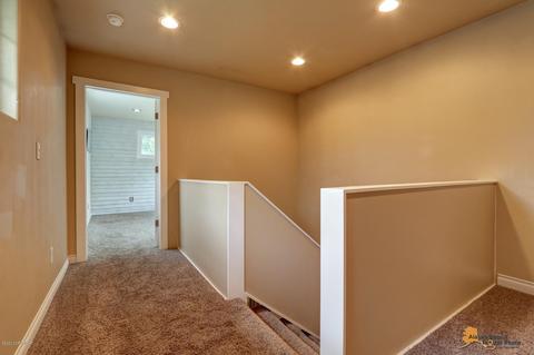 4901 E 115th Ave, Anchorage, AK 99516 photo 36