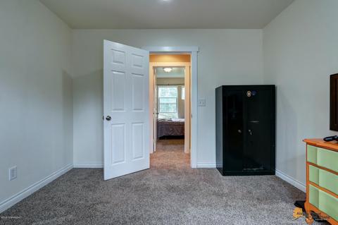 4901 E 115th Ave, Anchorage, AK 99516 photo 40