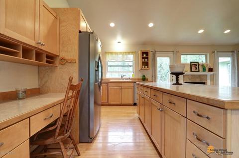 4901 E 115th Ave, Anchorage, AK 99516 photo 13