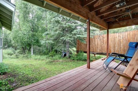 4901 E 115th Ave, Anchorage, AK 99516 photo 50