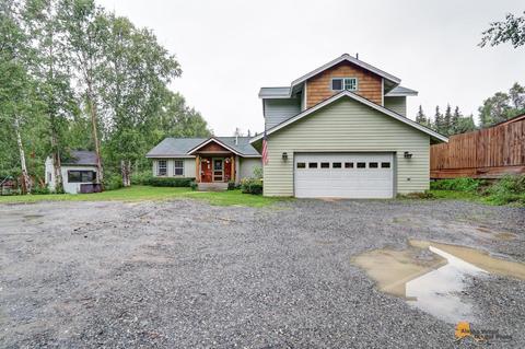 4901 E 115th Ave, Anchorage, AK 99516 photo 57