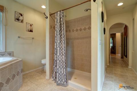 4901 E 115th Ave, Anchorage, AK 99516 photo 28