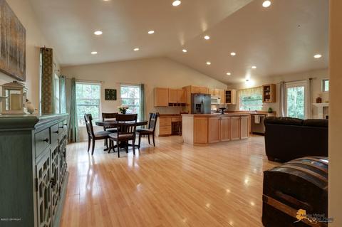 4901 E 115th Ave, Anchorage, AK 99516 photo 3