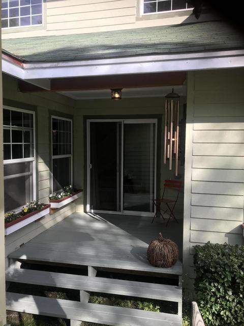 4901 E 115th Ave, Anchorage, AK 99516 photo 46
