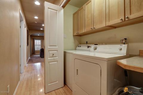 4901 E 115th Ave, Anchorage, AK 99516 photo 35