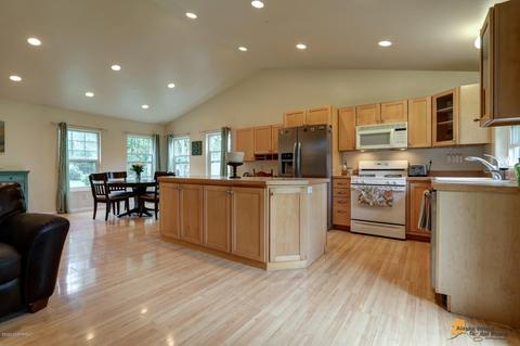4901 E 115th Ave, Anchorage, AK 99516 photo 8