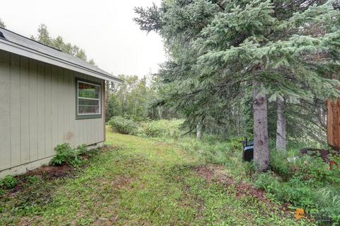 4901 E 115th Ave, Anchorage, AK 99516 photo 51